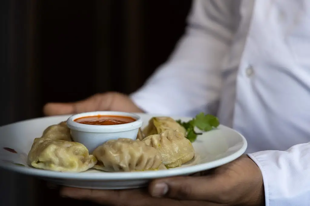 Menu_Sea View Gourock_Gourock_immagine_7