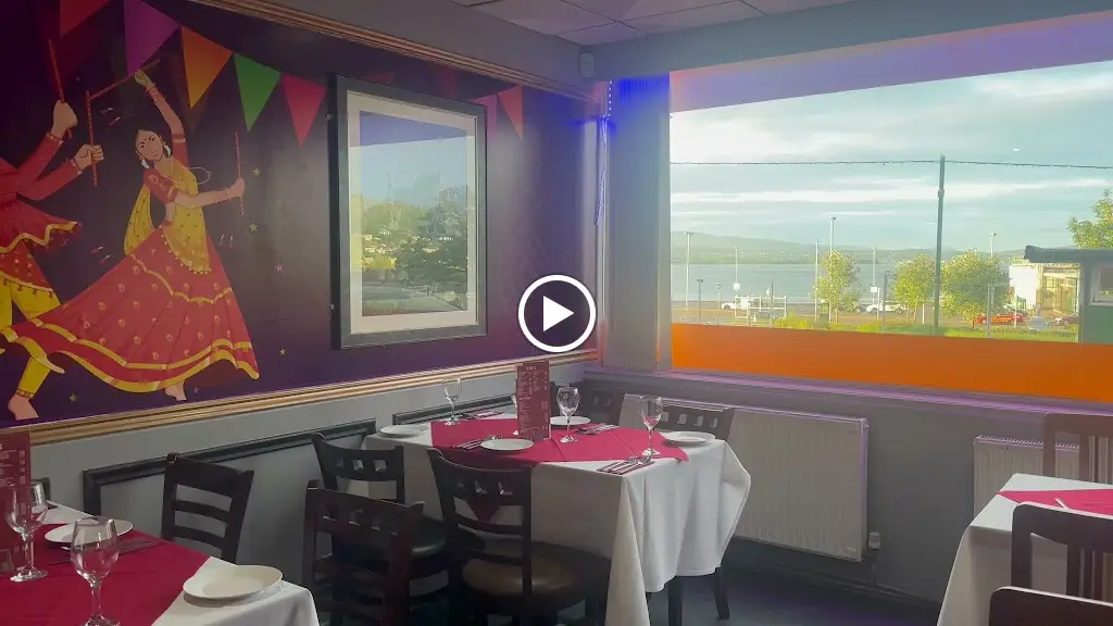 Sea View Gourock_Gourock_slider_image_2