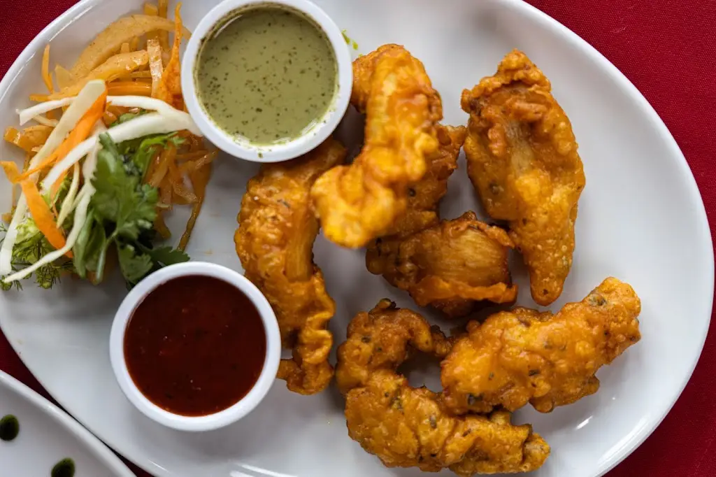 Sea View Gourock_Gourock_slider_image_3