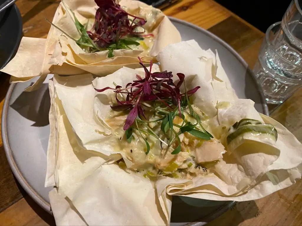 Menu_Buckleys Small Plates_Gourock_image_4