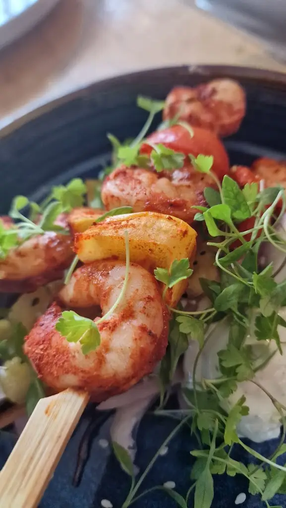 Menu_Buckleys Small Plates_Gourock_image_5