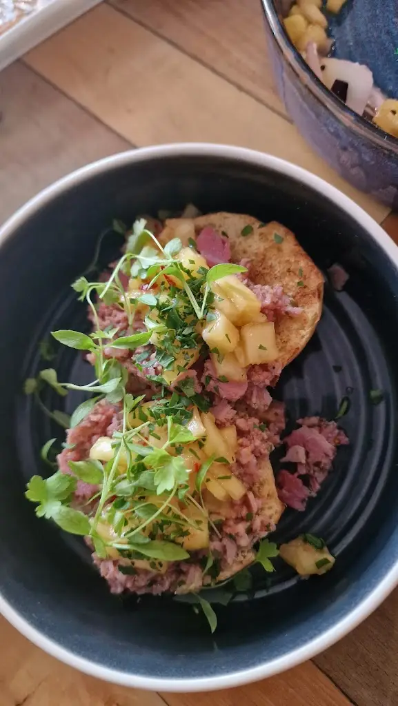 Menu_Buckleys Small Plates_Gourock_image_7