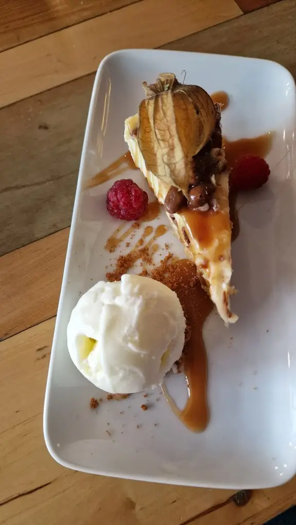 Menu_Buckleys Small Plates_Gourock_image_9