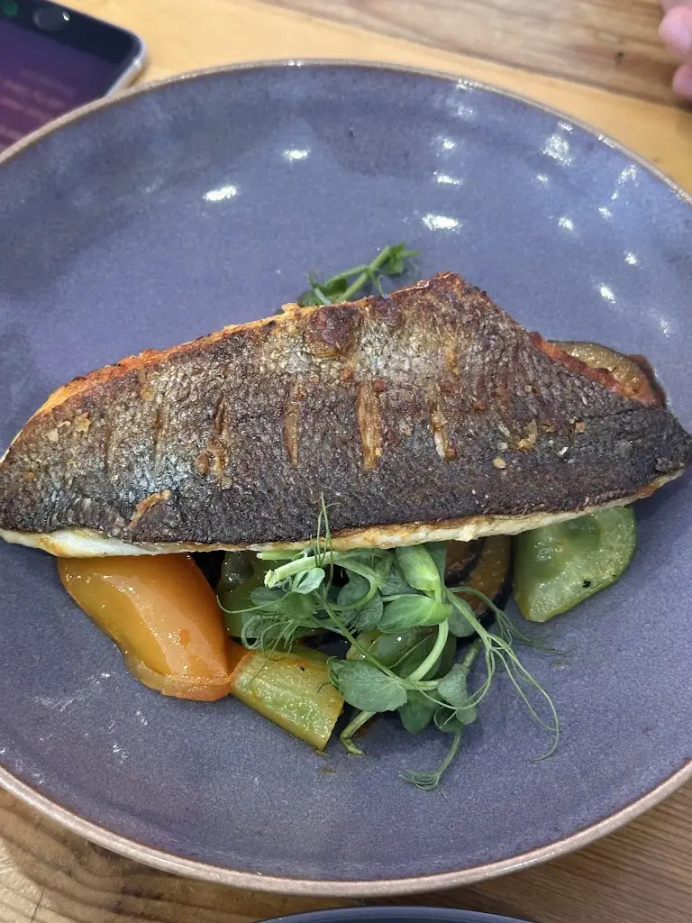 X L_Buckleys Small Plates_Gourock_review