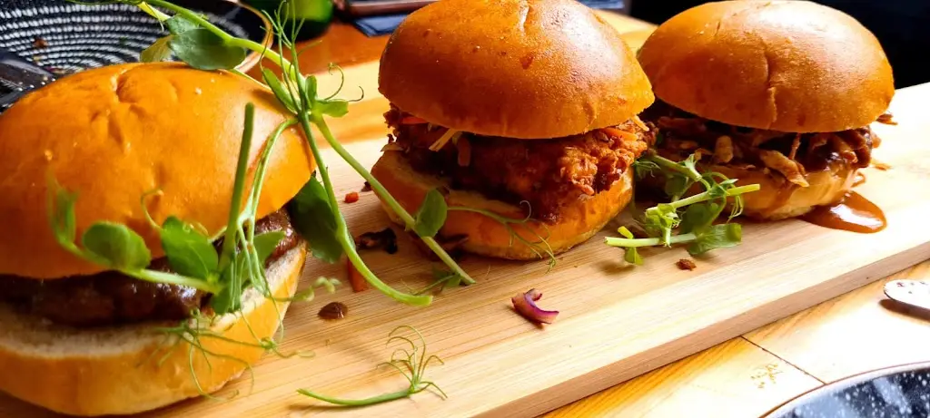 Buckleys Small Plates_Gourock_slider_image_2