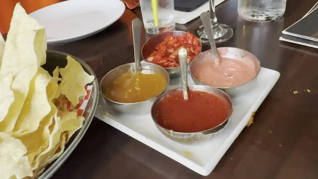 Taj Mahal_Gourock_slider_image_2