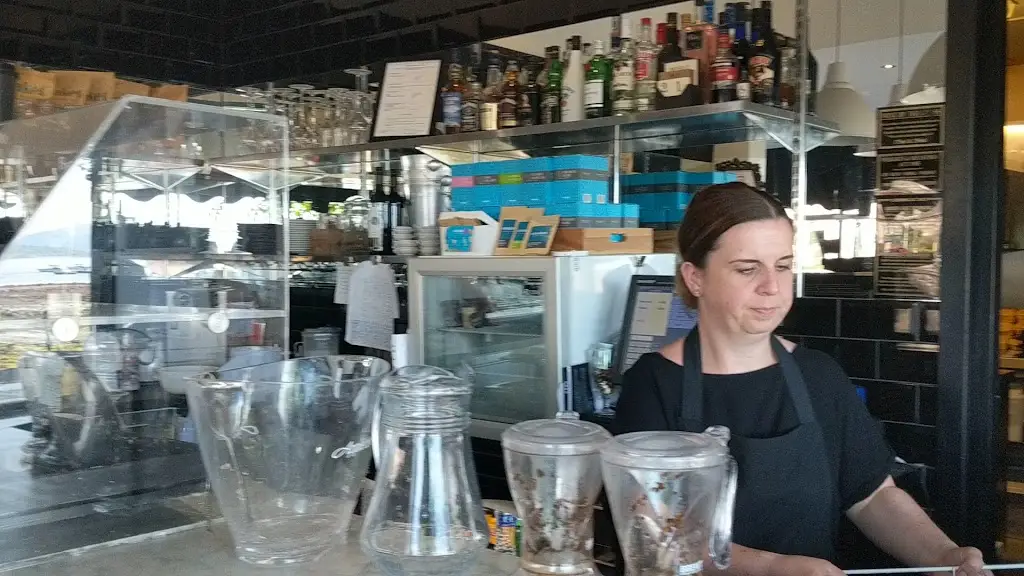 The Cove_Gourock_slider_image_2