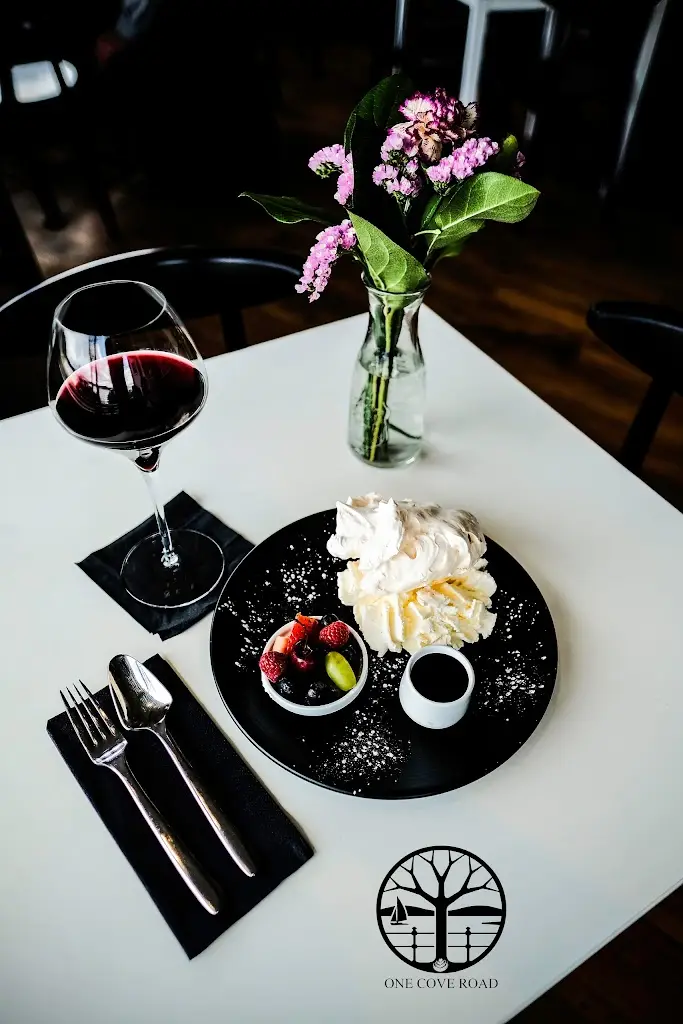 The Cove_Gourock_slider_image_3