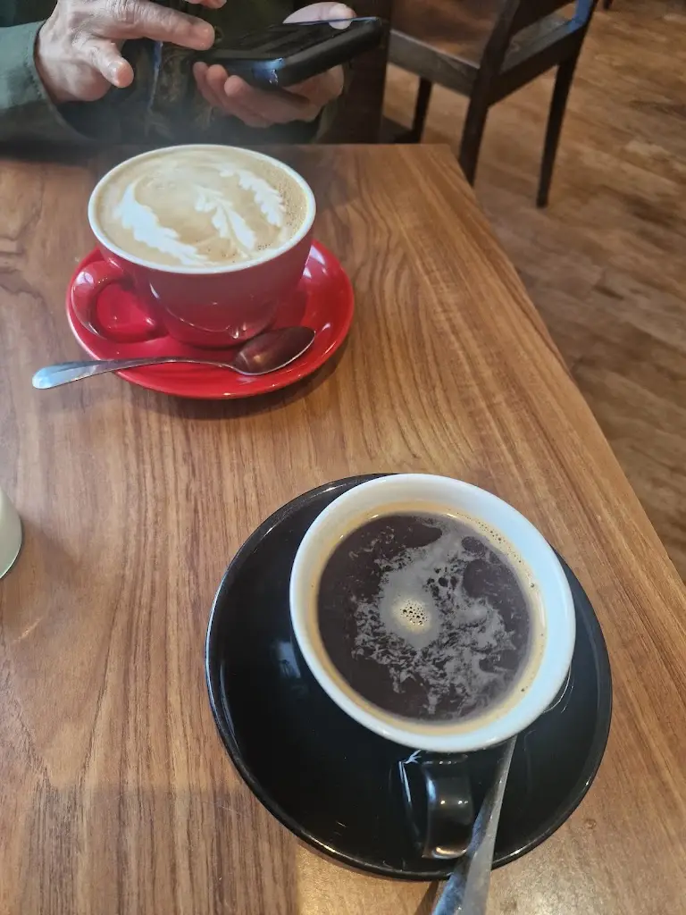 1830 Eatery_Gourock_slider_image_2