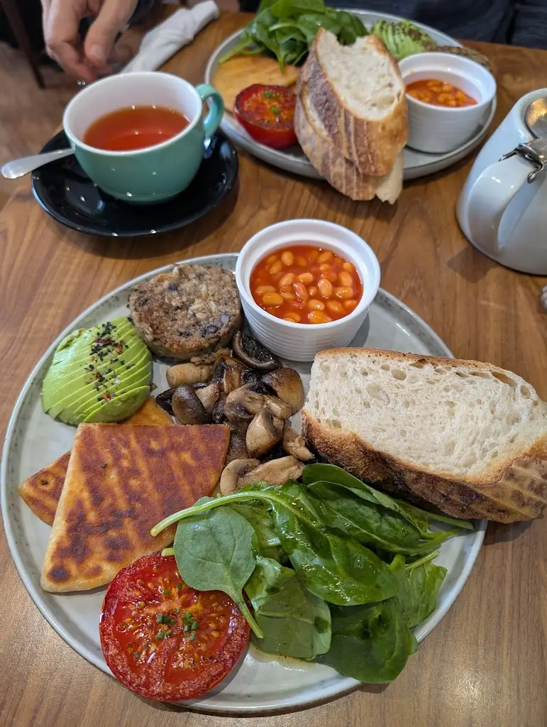 1830 Eatery_Gourock_slider_image_3