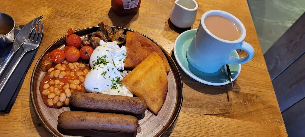 Menu_Good Brew & The River_Gourock_image_6