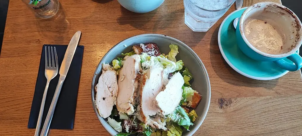 Menu_Good Brew & The River_Gourock_image_8