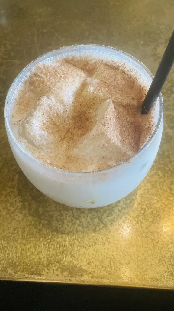 S S_Good Brew & The River_Gourock_review