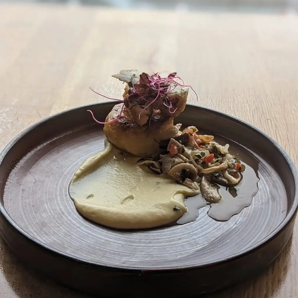 Good Brew & The River_Gourock_slider_image_2