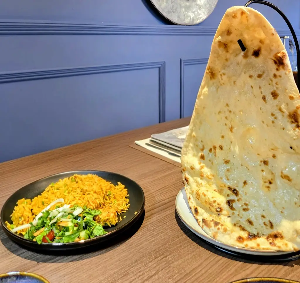 Royal India_Gourock_slider_image_2