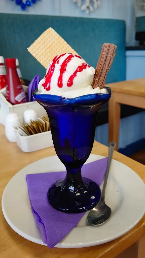 Menu_Bluebird Cafe_Gourock_image_1