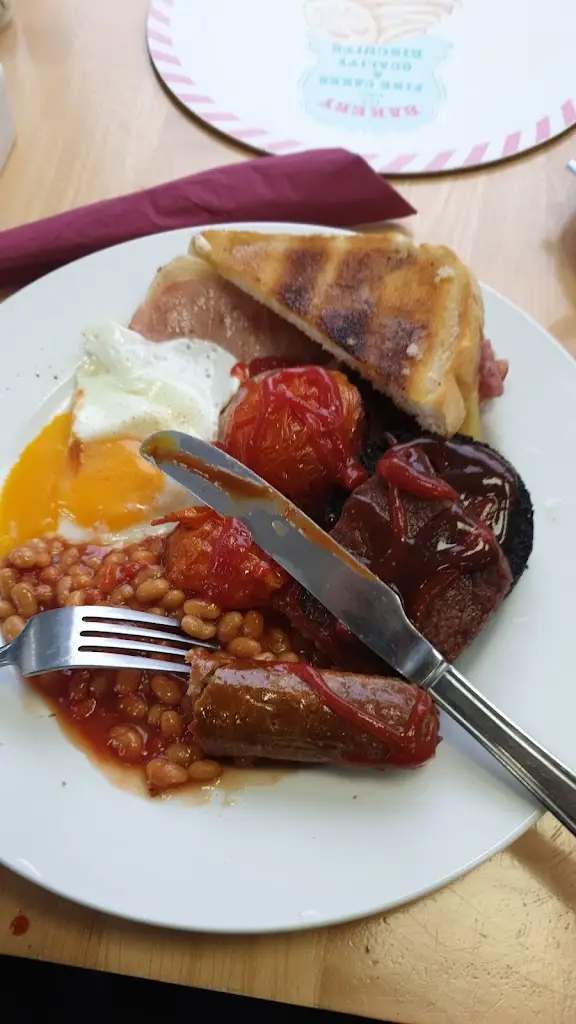 Menu_Bluebird Cafe_Gourock_image_3