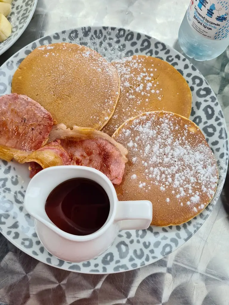 Menu_Bluebird Cafe_Gourock_image_4