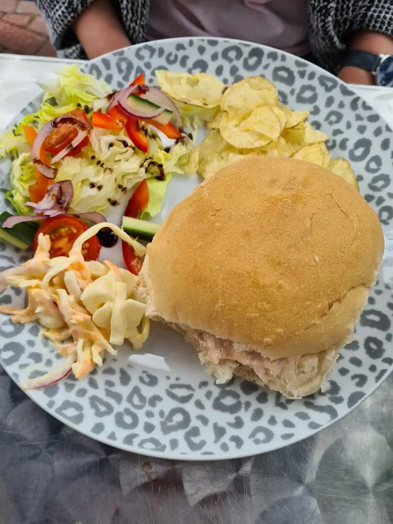 Menu_Bluebird Cafe_Gourock_image_5