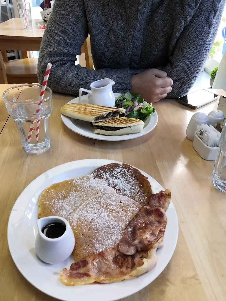 Menu_Bluebird Cafe_Gourock_image_8