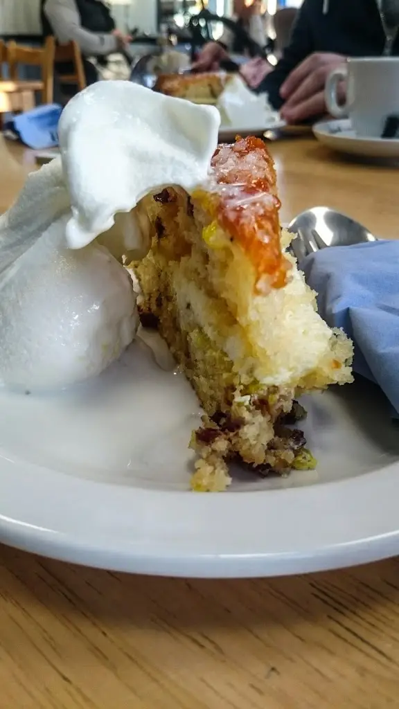 Menu_Bluebird Cafe_Gourock_image_9