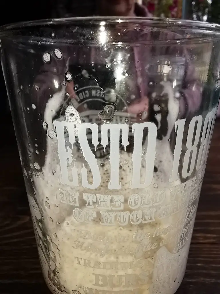 Menu_Copper Beech_Bilsthorpe_image_5