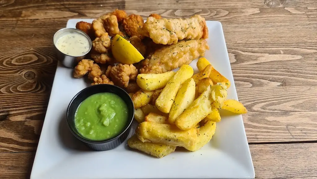 Menu_Copper Beech_Bilsthorpe_image_7