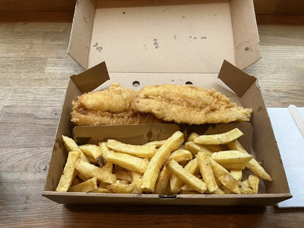 Menu_Mamma Franca_Gourock_image_2