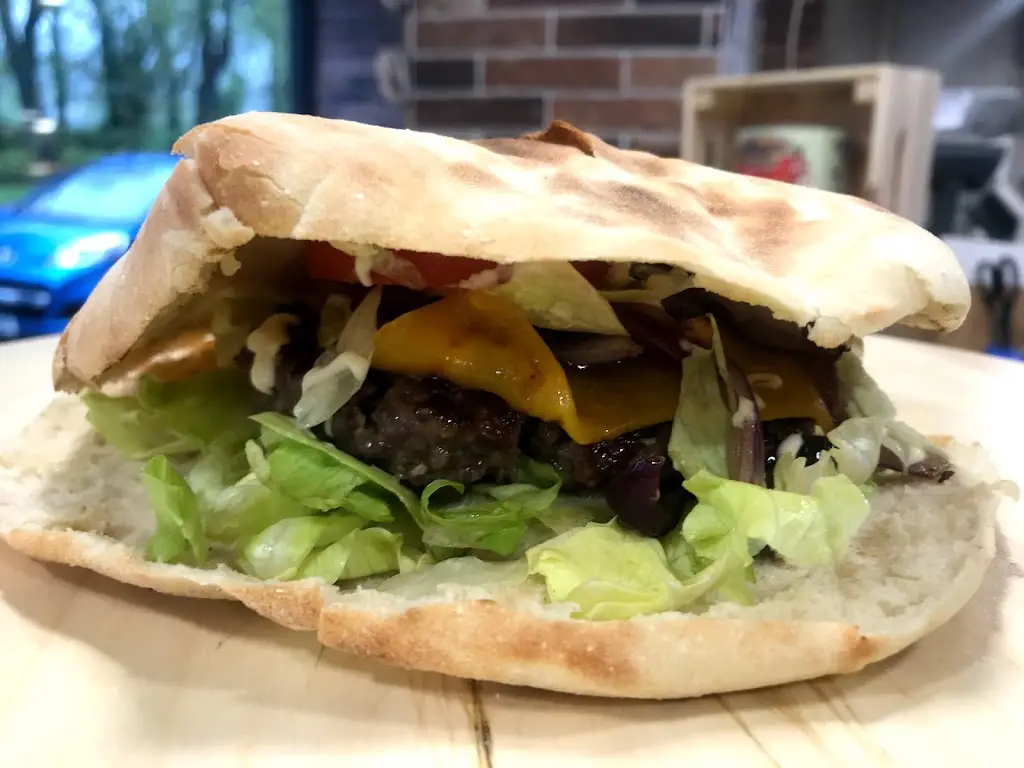 Menu_Mamma Franca_Gourock_image_3