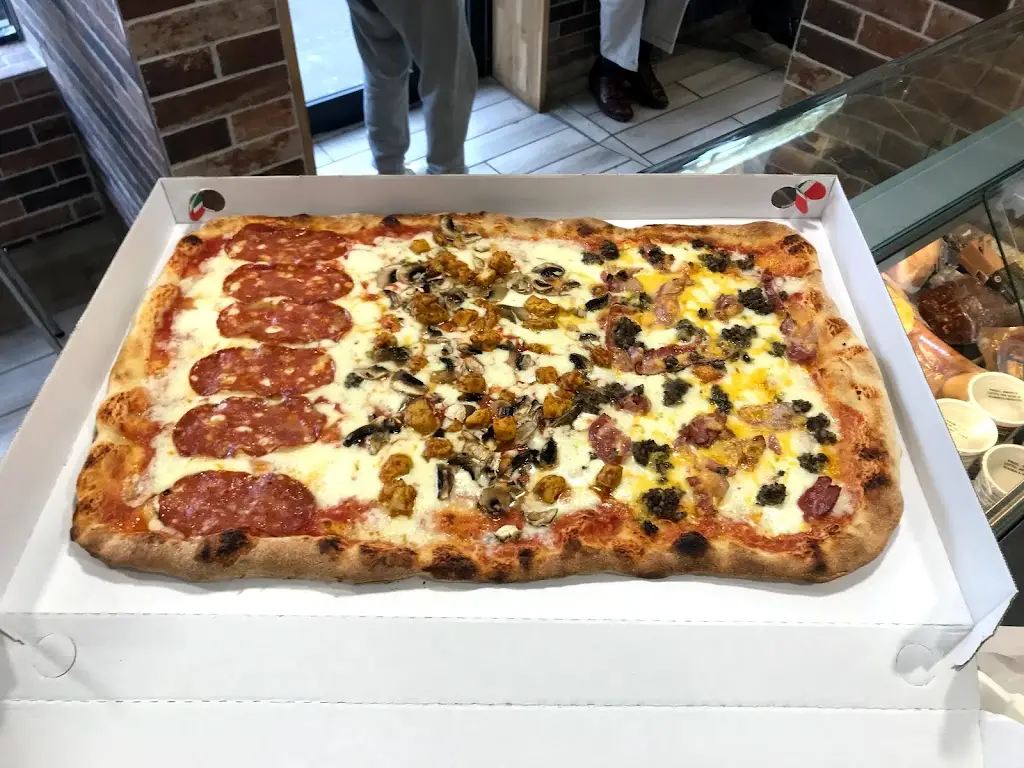 Menu_Mamma Franca_Gourock_image_4