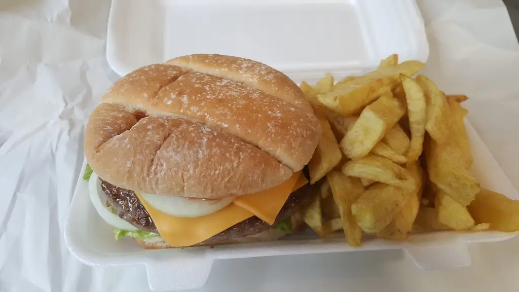 Menu_Mamma Franca_Gourock_image_5