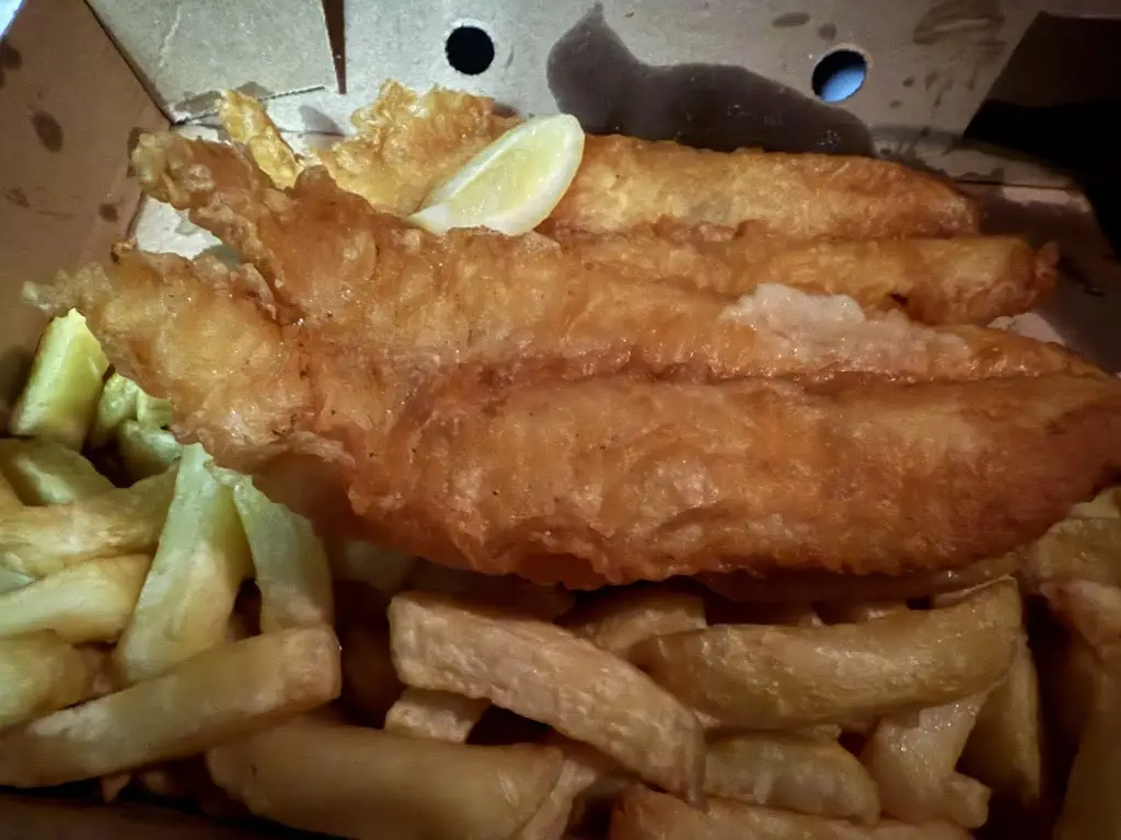 Mamma Franca_Gourock_slider_image_3