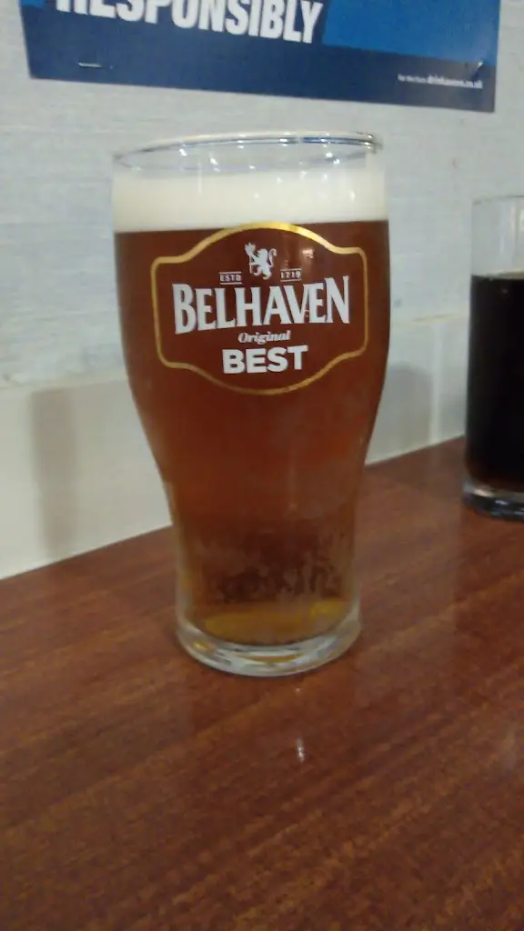 Menu_Cardwell Inn_Gourock_image_1