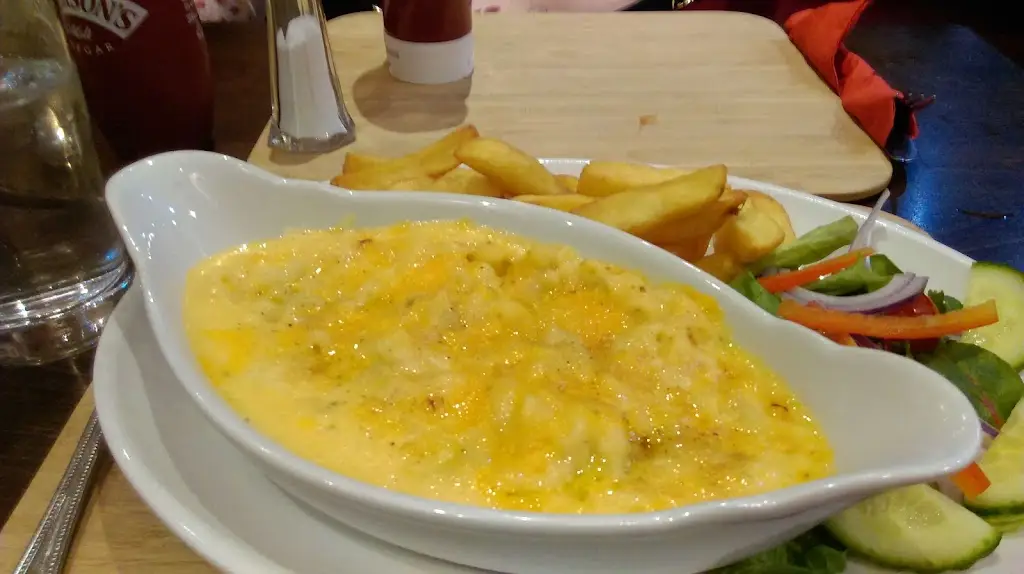 Menu_Cardwell Inn_Gourock_image_3