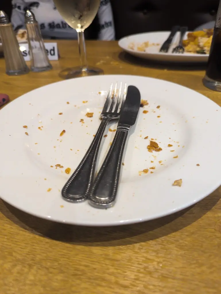 Menu_Cardwell Inn_Gourock_image_4