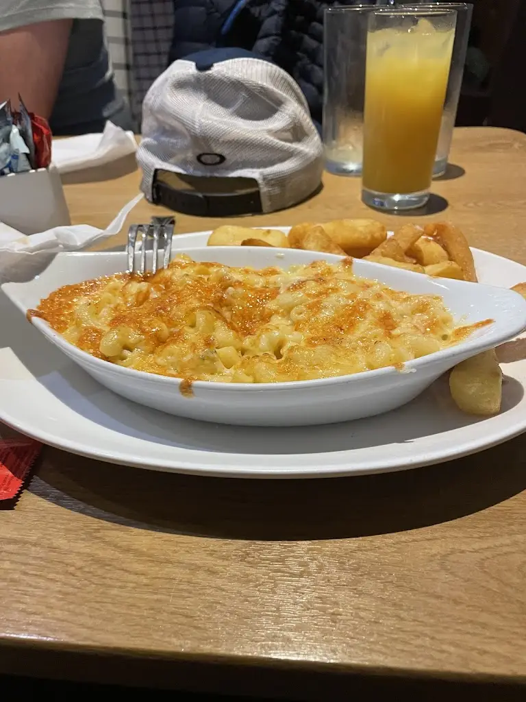 Menu_Cardwell Inn_Gourock_image_5