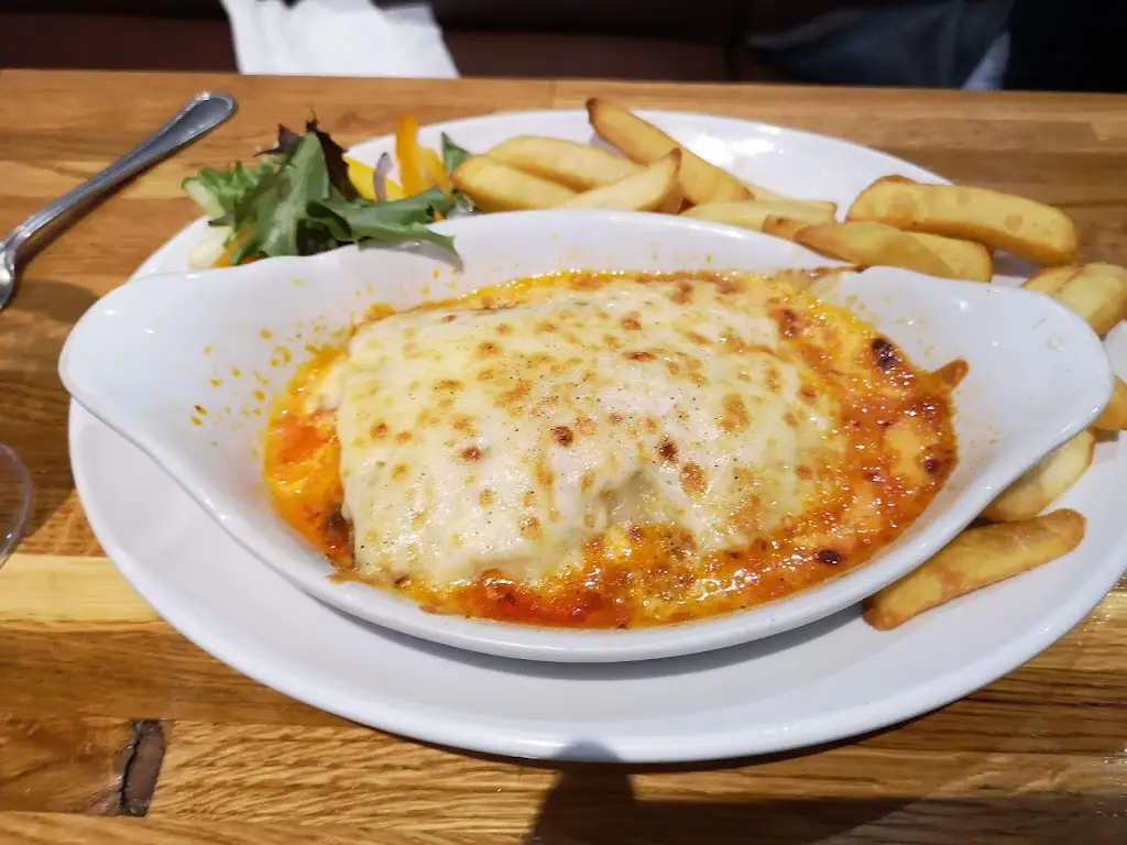 Menu_Cardwell Inn_Gourock_image_6