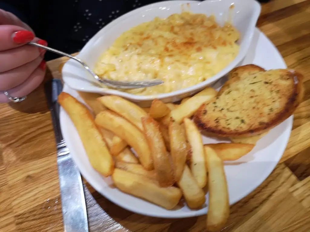 Menu_Cardwell Inn_Gourock_image_7