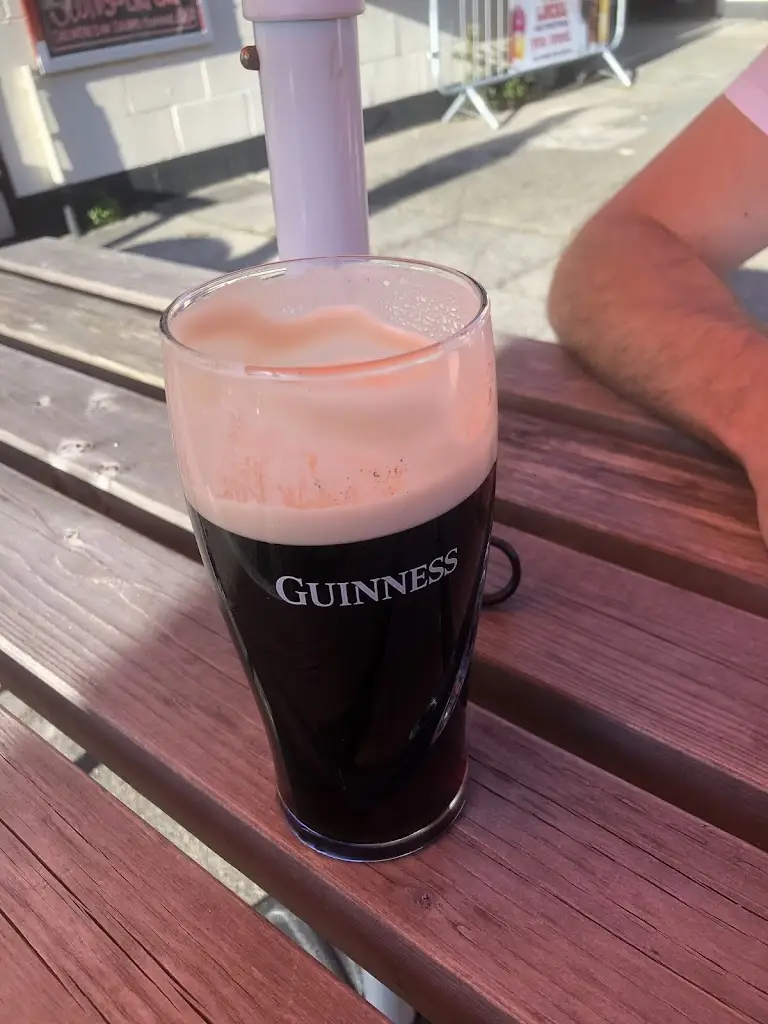 Menu_Cardwell Inn_Gourock_image_9