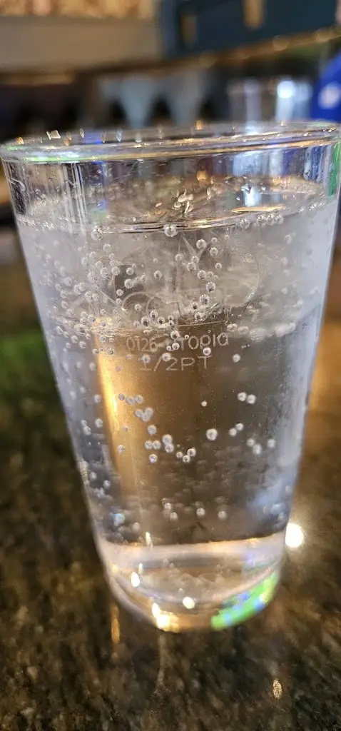 Menu_Victoria Bar_Gourock_image_5