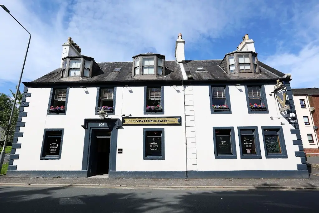 Victoria Bar_Gourock_slider_image_3