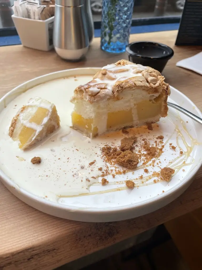 Menu_Riviera Coffee Gourock_Gourock_image_4