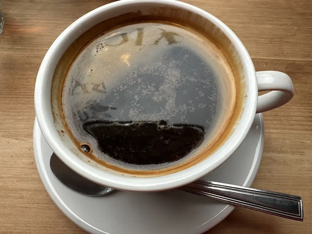 Menu_Riviera Coffee Gourock_Gourock_image_6