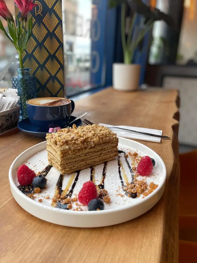 Riviera Coffee Gourock_Gourock_slider_image_2