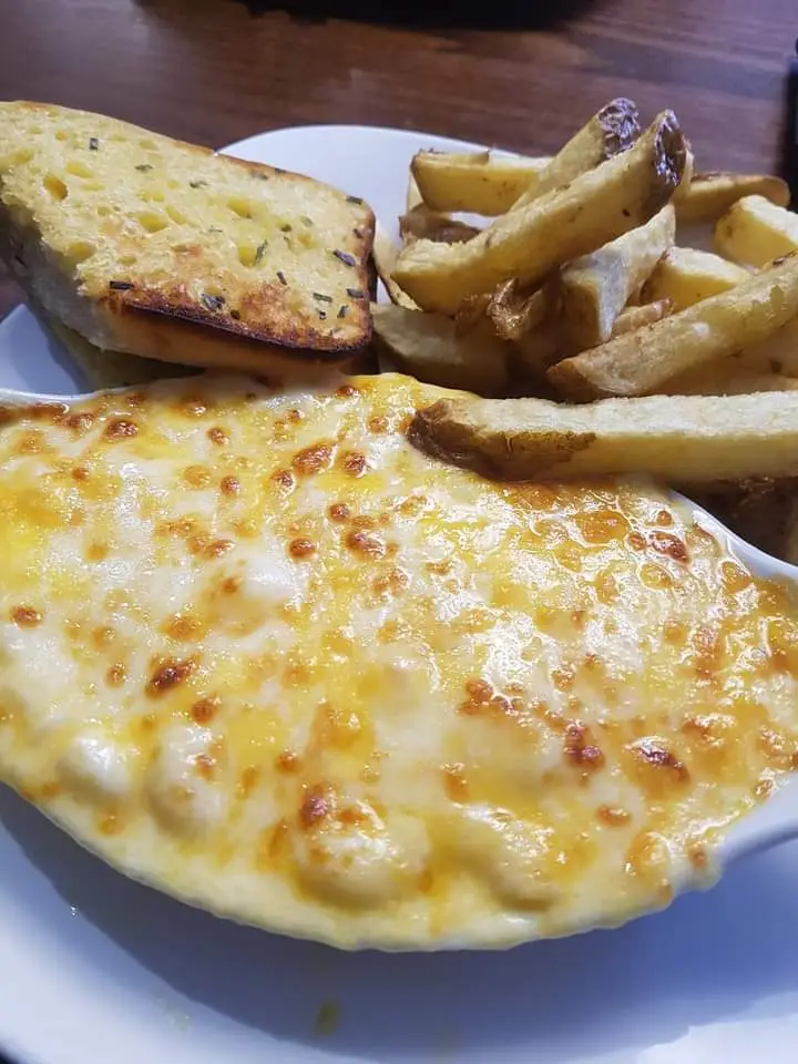 The Abbotsinch_Grangemouth_slider_image_2