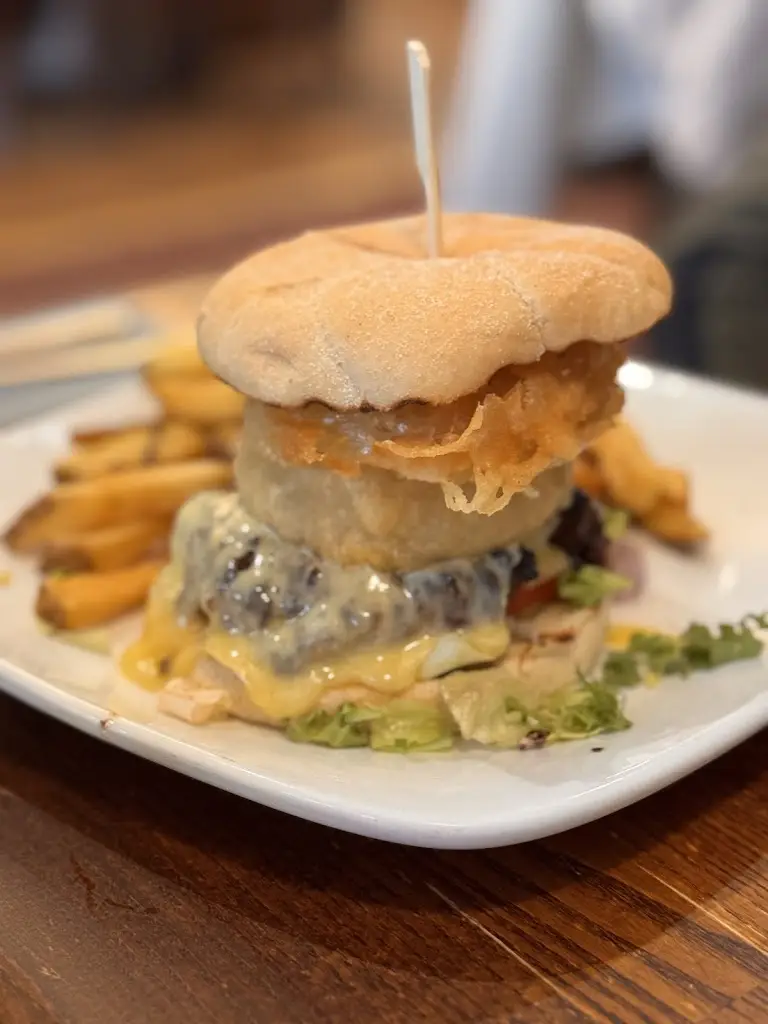 The Abbotsinch_Grangemouth_slider_image_3