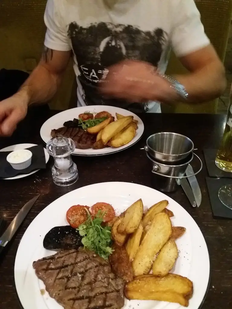 Menu_Cook's Bar & Kitchen_Grangemouth_image_5