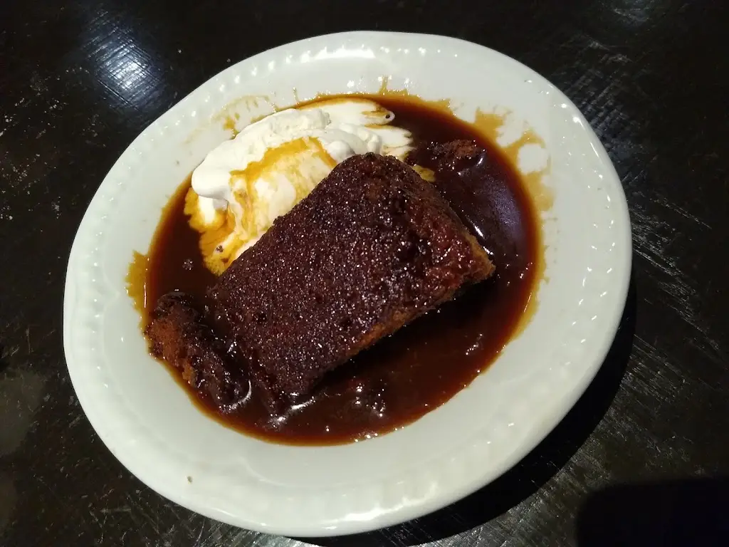 Menu_Cook's Bar & Kitchen_Grangemouth_image_7