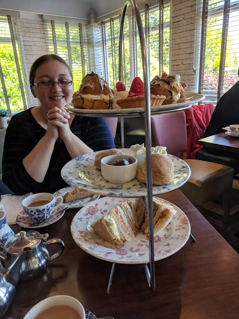 Menu_Cook's Bar & Kitchen_Grangemouth_image_8