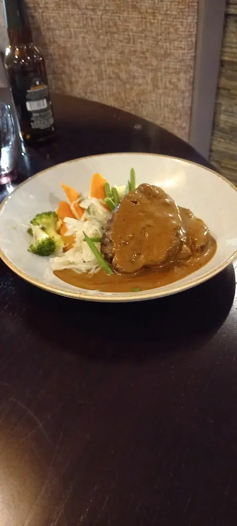 Menu_Cook's Bar & Kitchen_Grangemouth_image_9